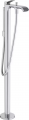 Hansgrohe Vivenis 75445000