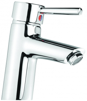 İtimat Delta 322