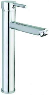 İtimat Delta 322C
