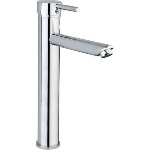İtimat Delta 322C