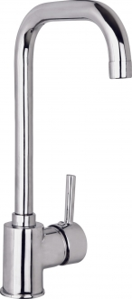 İtimat Delta 323T