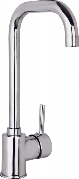 İtimat Delta 323T