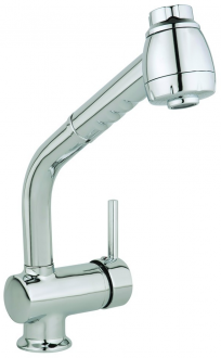 İtimat Delta 324T
