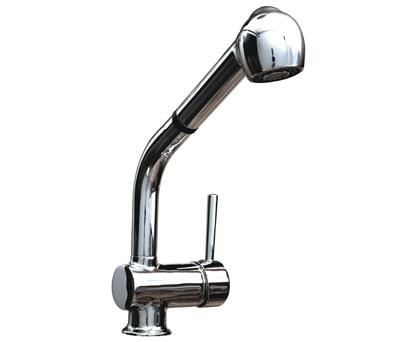 İtimat Delta 324T