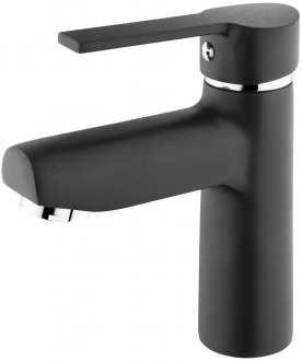 İtimat Idea 562CB