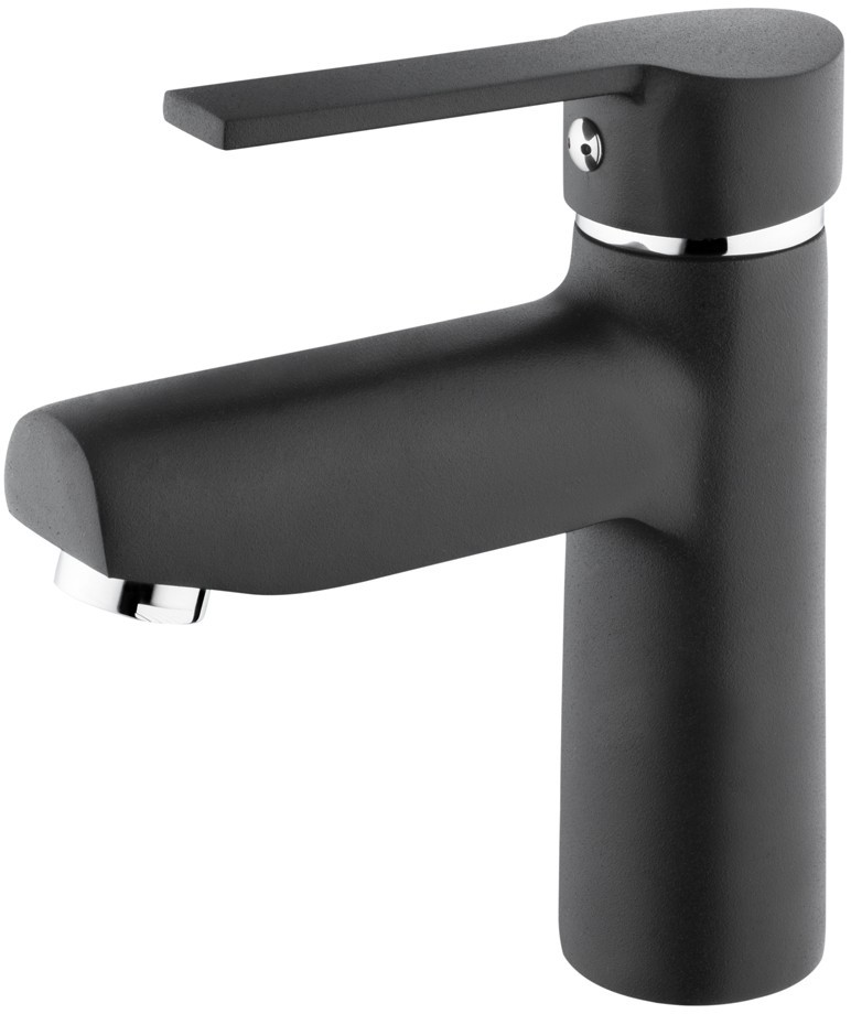 İtimat Idea 562CB