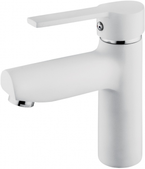 İtimat Idea 562CW