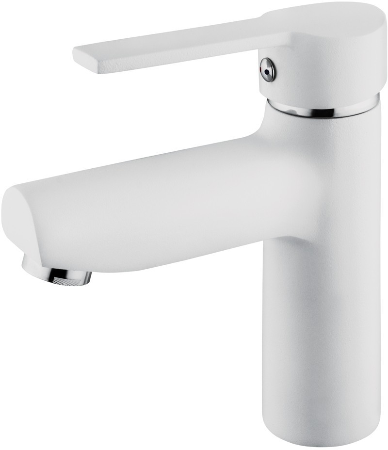 İtimat Idea 562CW