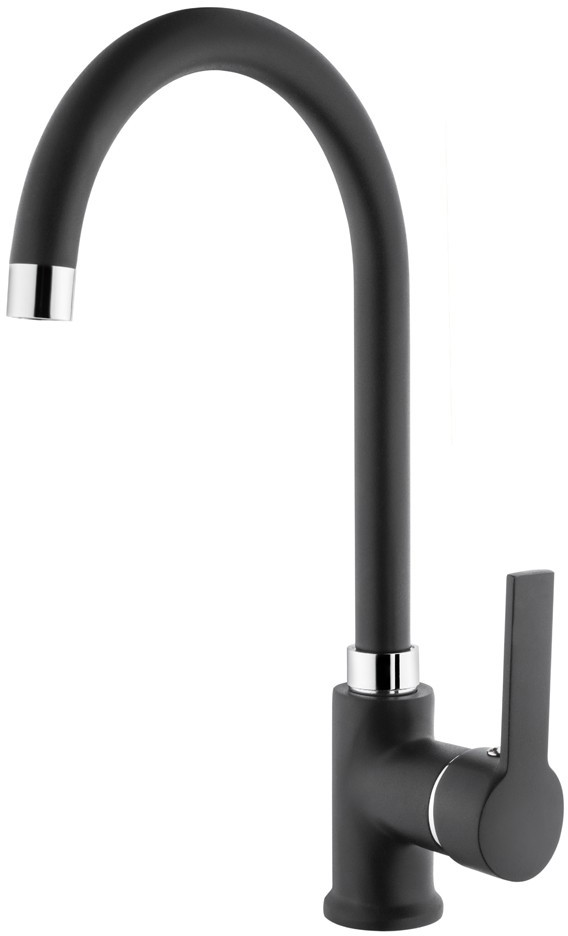 İtimat Idea 563CB