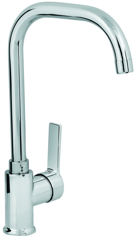 İtimat Idea 563T