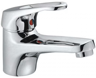 İtimat Zeta 372