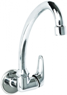 İtimat Zeta 383