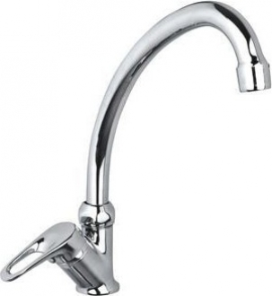 İtimat Zeta 385