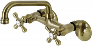 Kingston Brass KS213AB