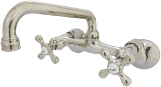 Kingston Brass KS213PN
