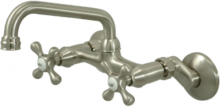 Kingston Brass KS213SN