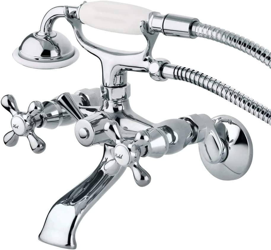 Kingston Brass KS265C