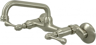 Kingston Brass KS313SN