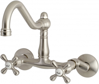 Kingston Brass KS3228AX