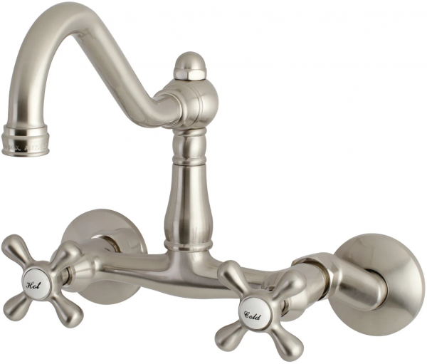 Kingston Brass KS3228AX