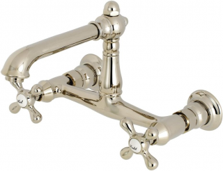 Kingston Brass KS7246AX