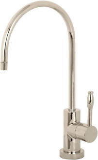 Kingston Brass KS8196NKL