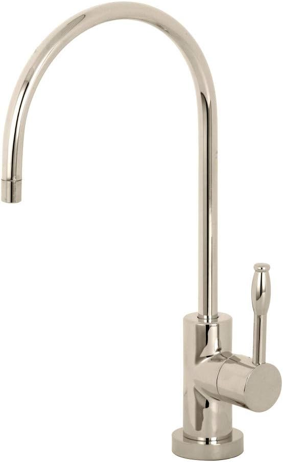 Kingston Brass KS8196NKL