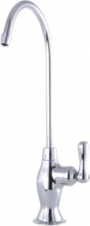 Kingston Brass KSAG3191AL