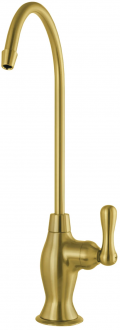 Kingston Brass KSAG3197AL