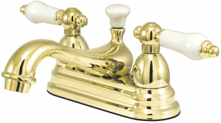 Kingston Heirloom KS3602PL