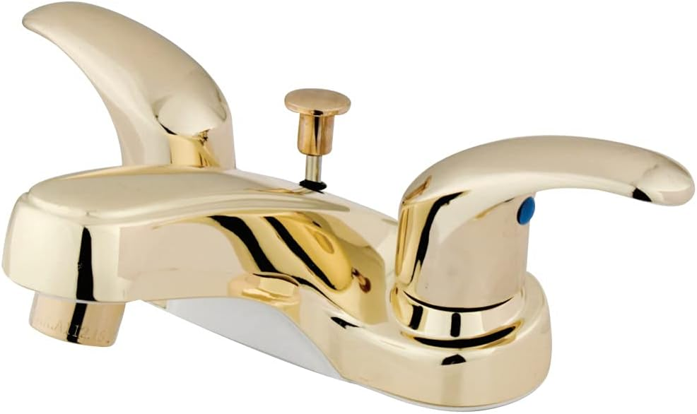 Kingston Brass Tulare KB6252