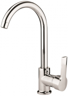 Lavella Elegance KE-170