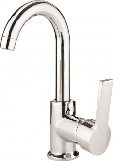 Lavella Elegance Mix Kuğu KL-170