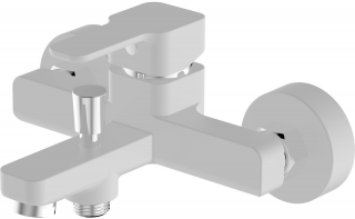 Lavella Loft Plus BB330