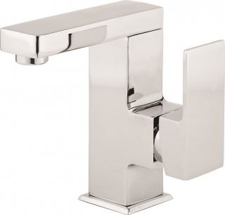 Lavella Lucca Mix L-150
