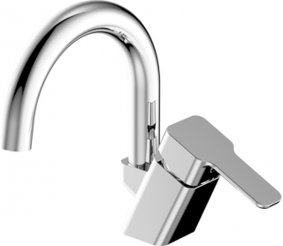 Lavella Premium KL320