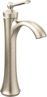 Moen 4507BN Wynford