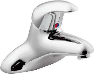 Moen 8413F05