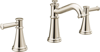 Moen T6405NL