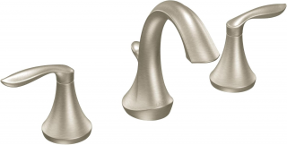 Moen T6420BN