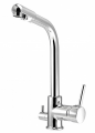 Newarc 125589N
