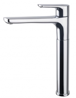 Newarc 150001N
