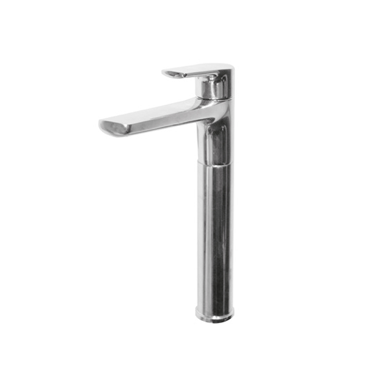 Newarc 150001N