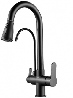 Newarc 150589SPB