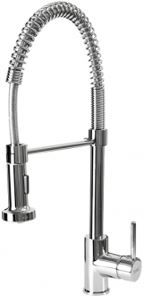 Newarc 152911