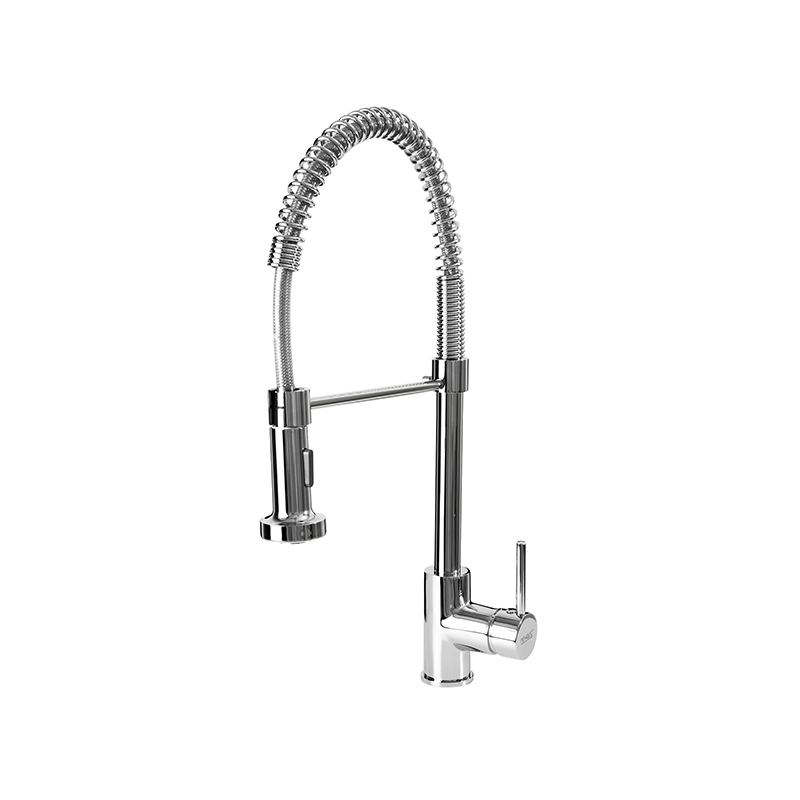 Newarc 152911