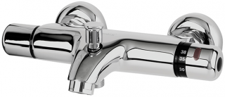Newarc 500511