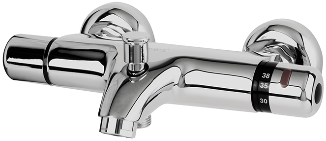 Newarc 500511