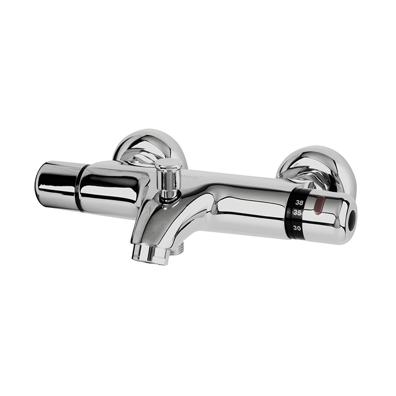 Newarc 500511