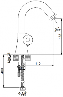 Newarc 500521